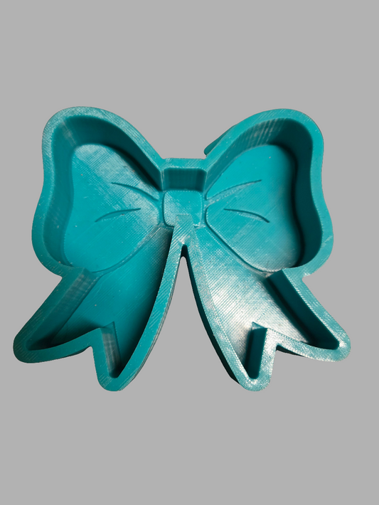 Bow Mold B1